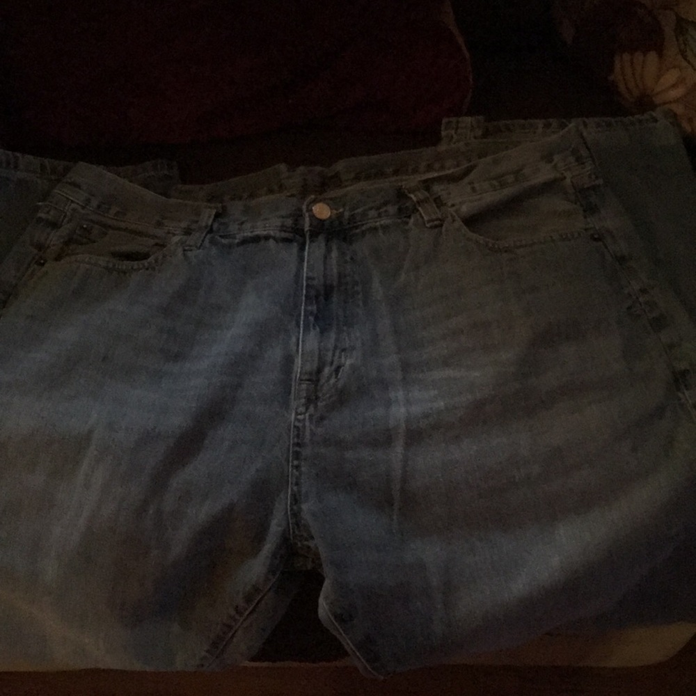 Men’s IZOD’s